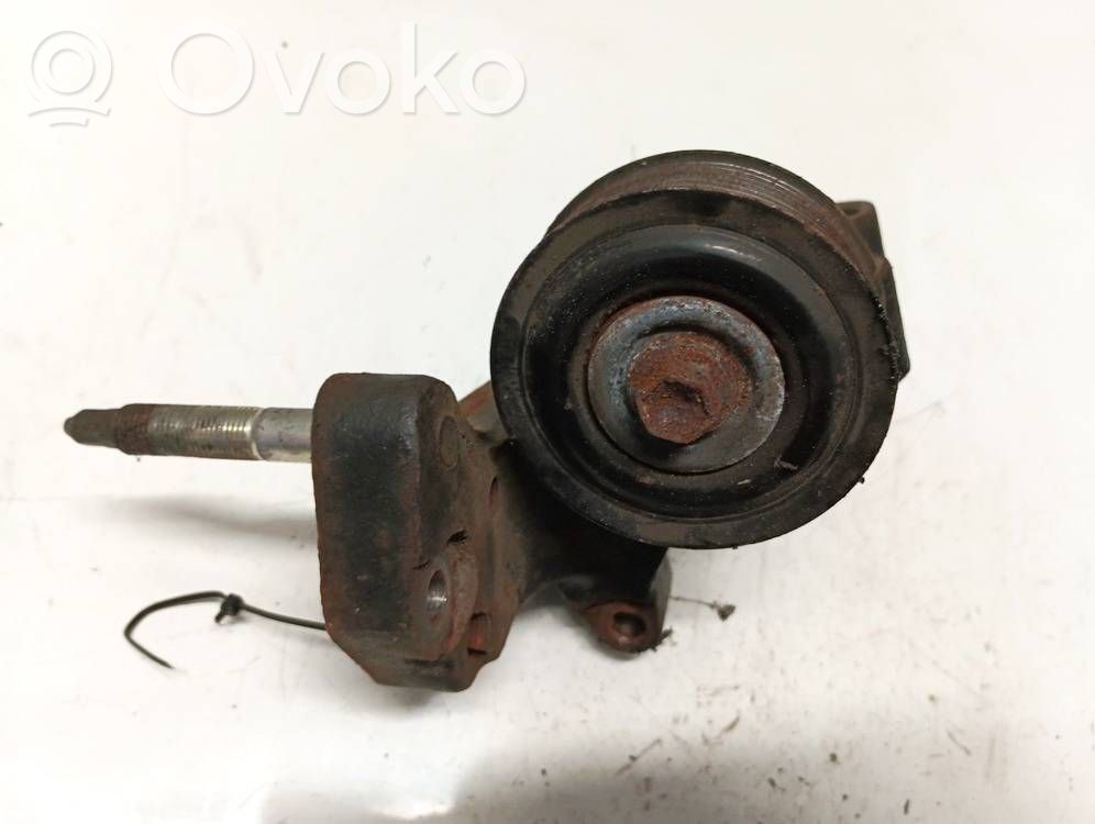 Toyota Avensis T270 Suport motor 