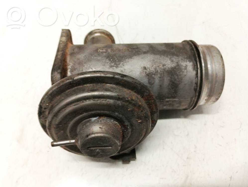 Soupape vanne EGR   70051200,70051200,70051200,7792077