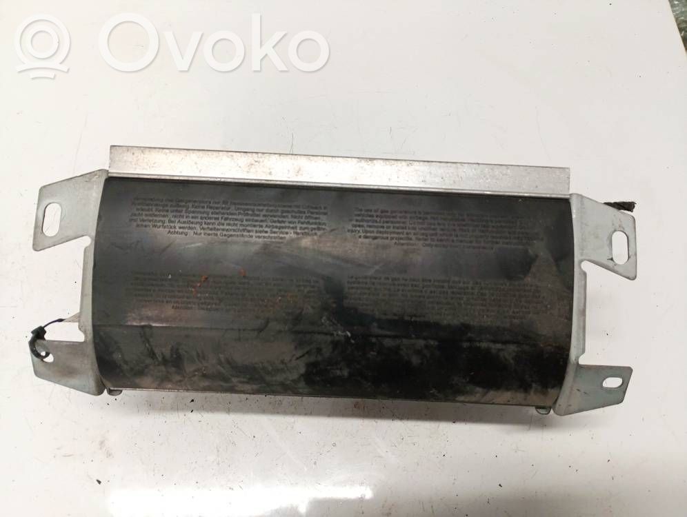 Mercedes-Benz CLK A209 C209 Airbag pasager 