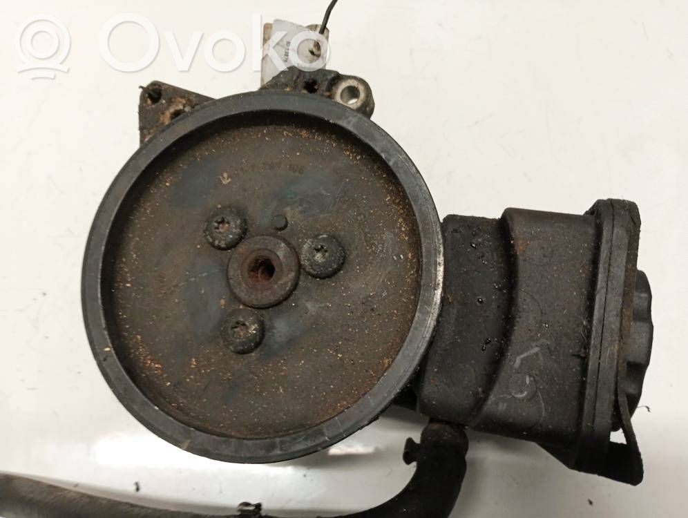 Power steering pump   7683974101,96209,7683974101,96209