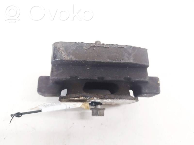 BMW 5 GT F07 Supporto di montaggio del motore 