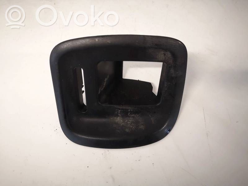 Altra parte interiore   A1769230700,A1769230700