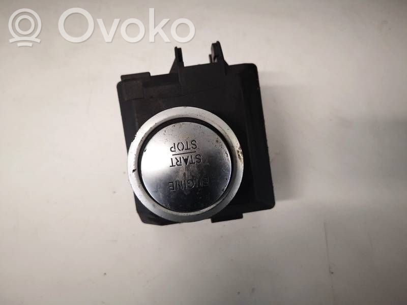 Engine start stop button switch   A2469054702,1011194503,1011194503,A2469054702