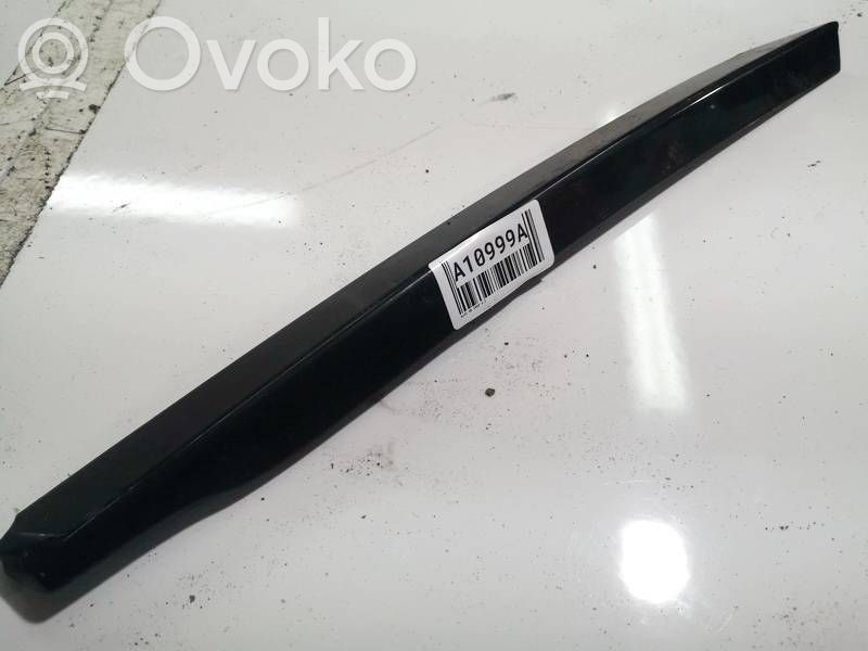 Audi A8 S8 D3 4E Alte piese de interior