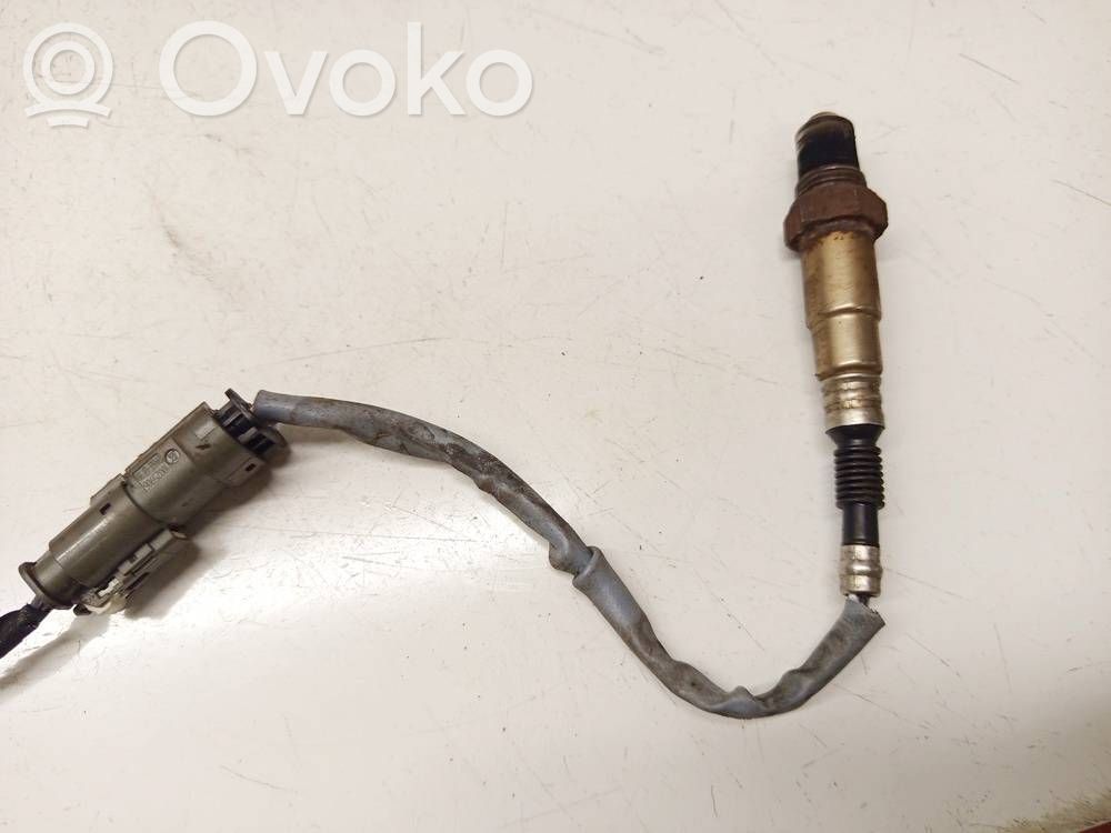 Sensore della sonda Lambda   0258010460,0258010460