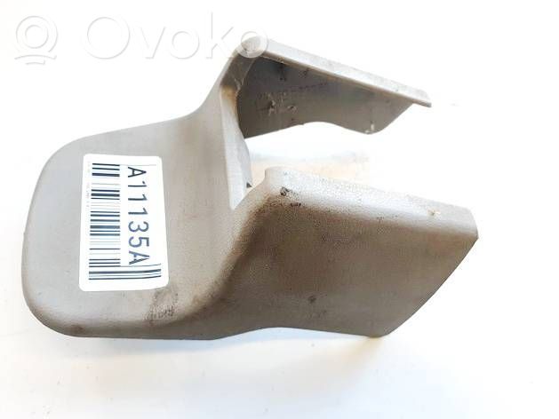Lexus GS 300 350 430 450H Inne części wnętrza samochodu 