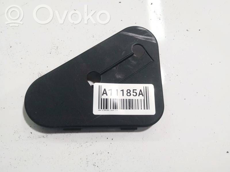 Other interior part   60829010,6965051,60829010,6965051