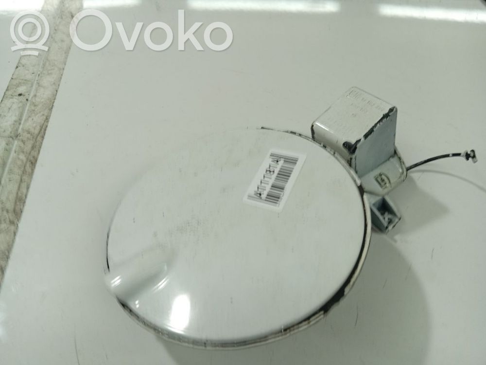 Opel Corsa D Bușon rezervor