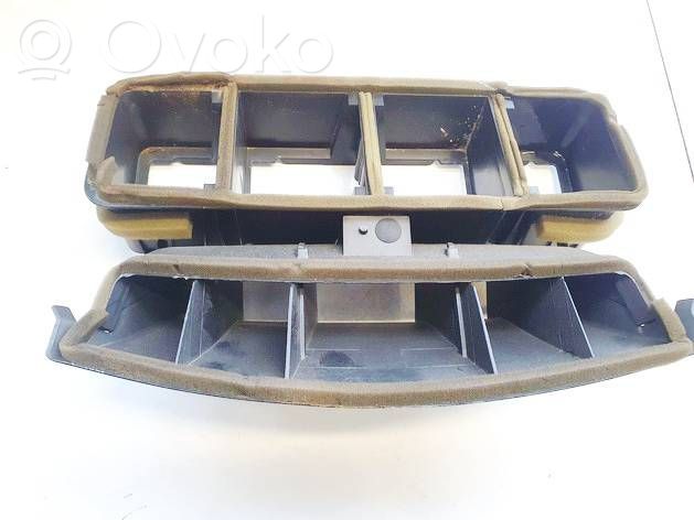 Toyota Auris 150 Bocchetta canale dell’aria abitacolo