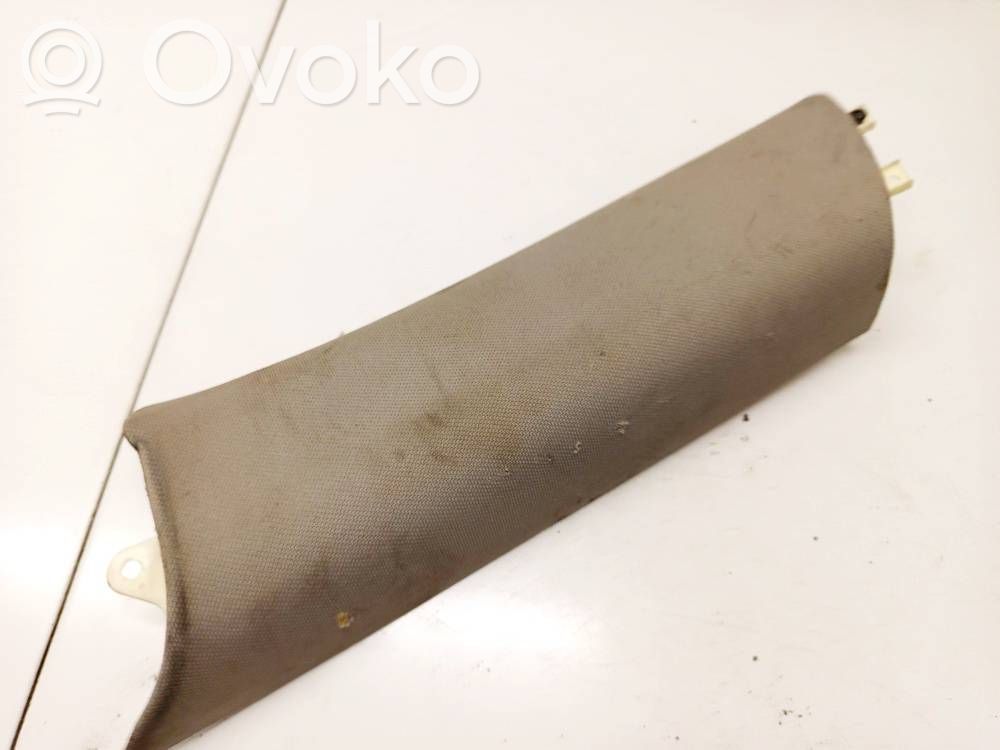Audi A6 S6 C5 4B Altra parte interiore 