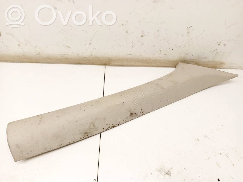 Opel Insignia B Other interior part 