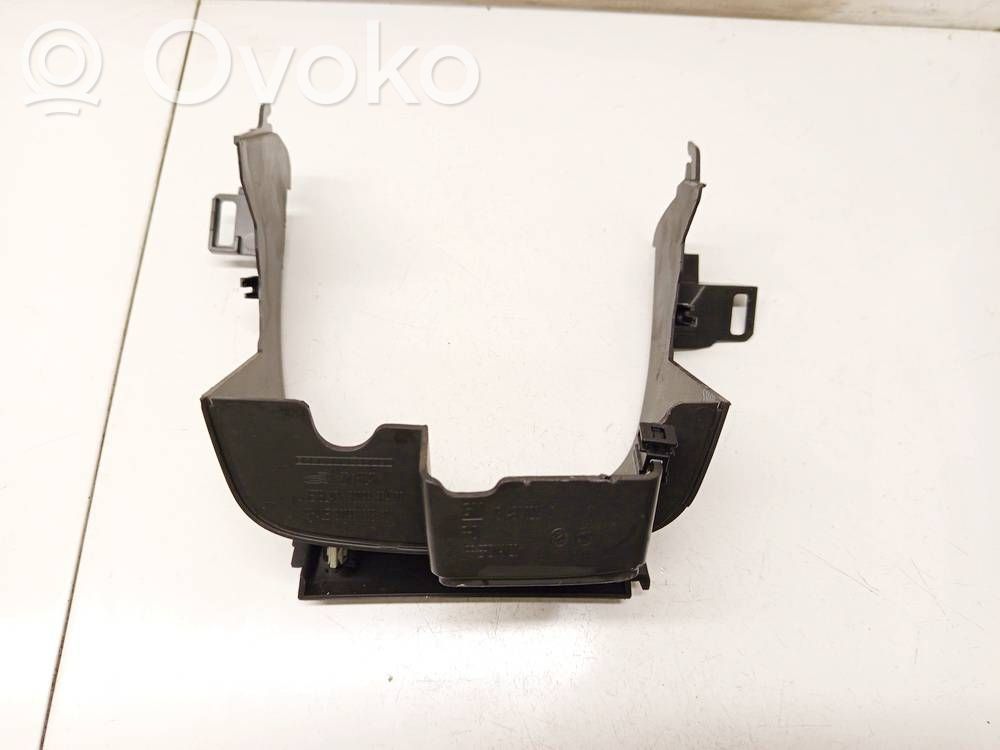 Opel Insignia B Altra parte interiore 