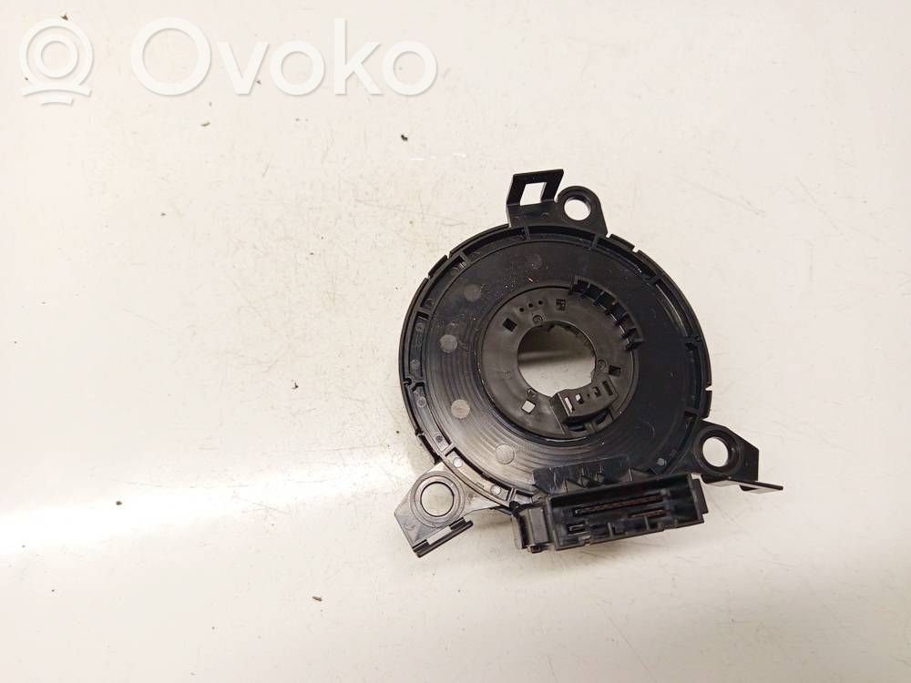 Opel Insignia B Muelle espiral del airbag (Anillo SRS) 