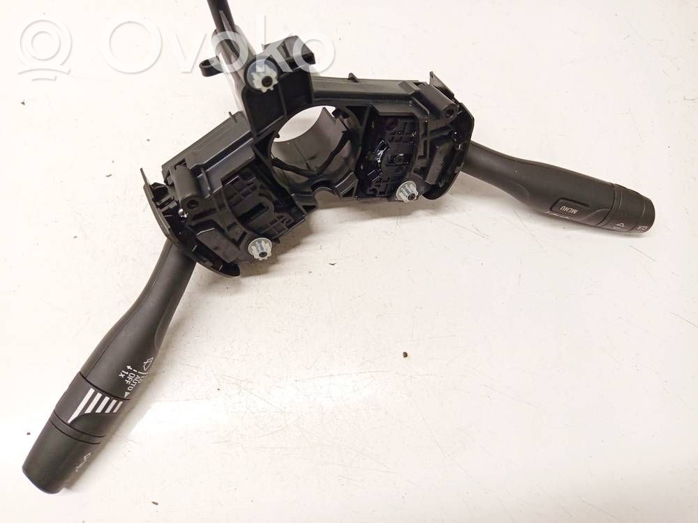 Opel Insignia B Leva/interruttore dell’indicatore di direzione e tergicristallo 
