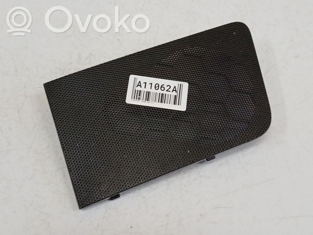 Volkswagen Touran I Copertura/rivestimento altoparlante laterale 