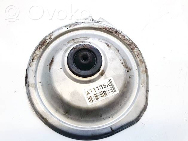 Lexus GS 300 350 430 450H Otros repuestos del exterior 