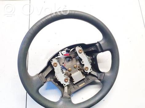Volante