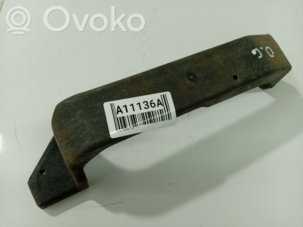 Inne części wnętrza samochodu   821888264R,821888264R,821888264R
