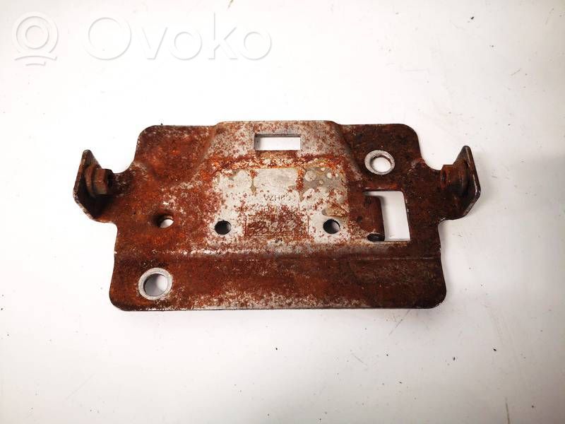 Ford Kuga I Alte piese de exterior 