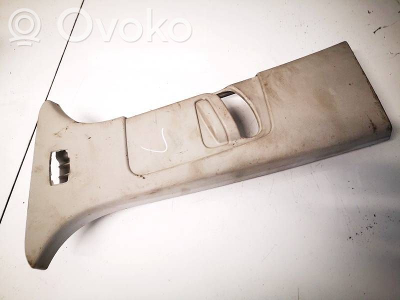 Ford Kuga I Rivestimento montante (B) (superiore)