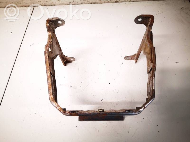 Altra parte esteriore   7M51R044C52AD,7M51R044C52AD