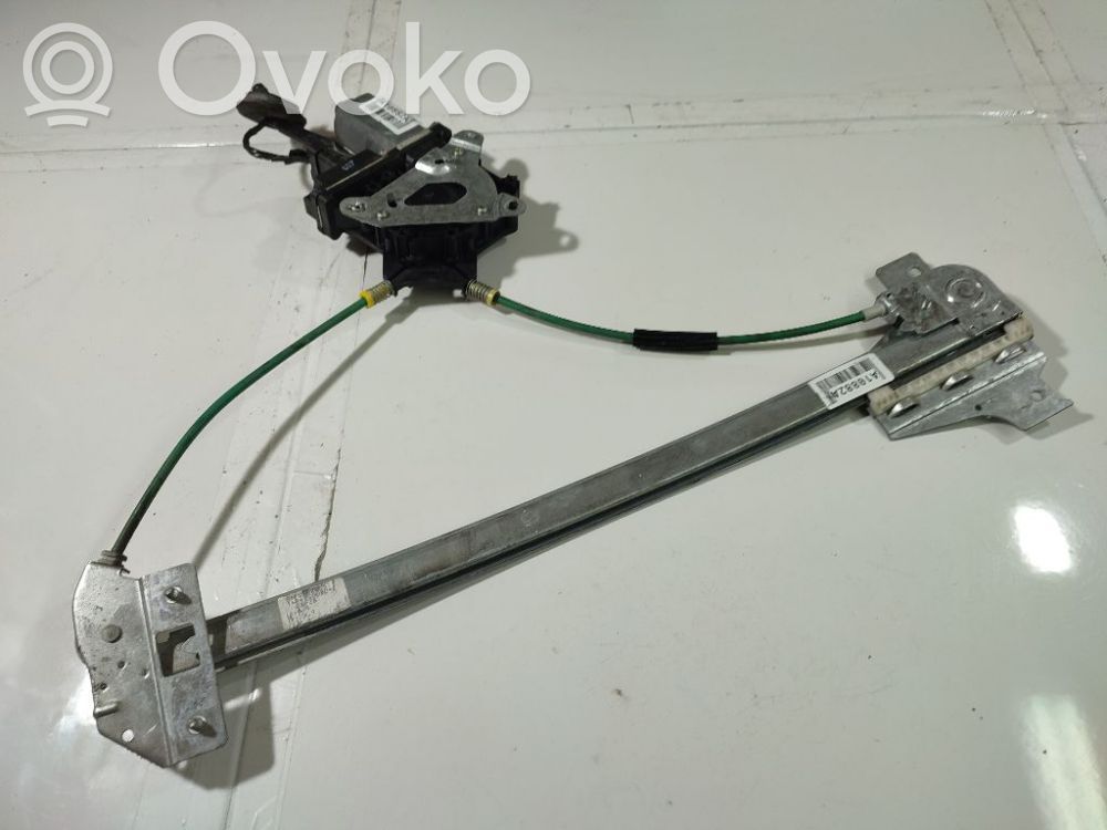 Citroen C8 Macara ușă glisantă cu motor 