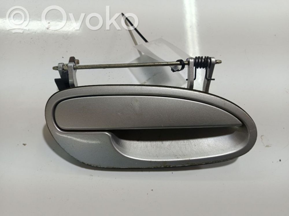 Opel Omega B2 Maniglia esterna per portiera anteriore