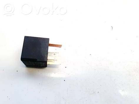 Alte relee   3D0951253A,433,3D0951253A