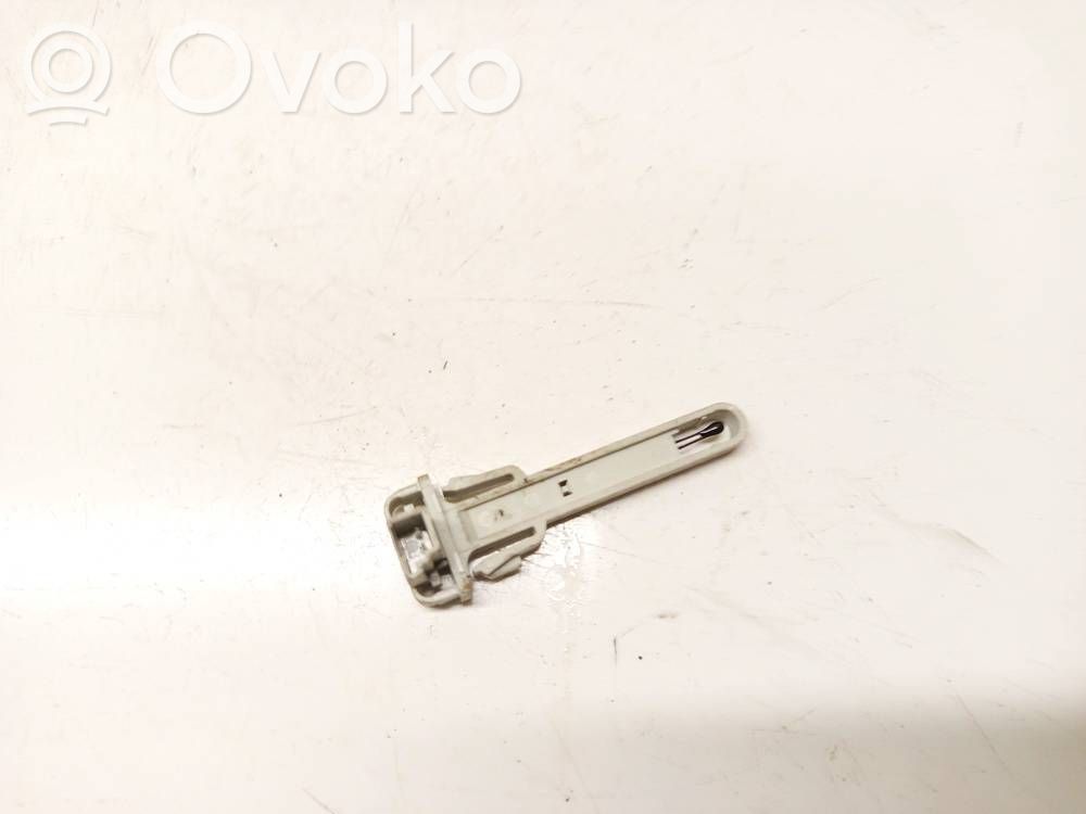 Opel Insignia B Interior temperature sensor 