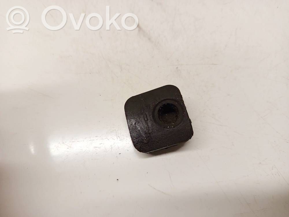 Audi A6 S6 C5 4B Muu ulkopuolen osa 