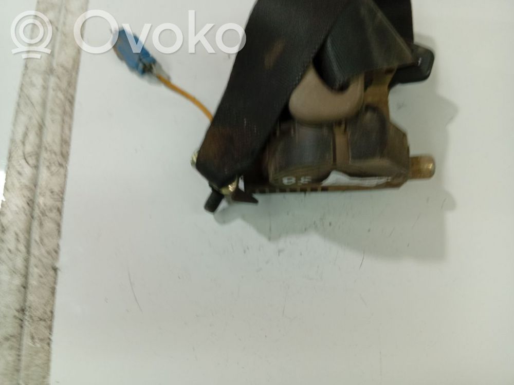 Rover 75 Centură spate 