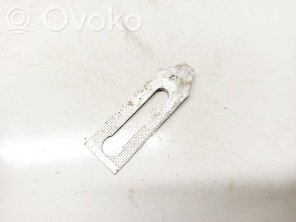 Audi A6 S6 C5 4B Altra parte esteriore 