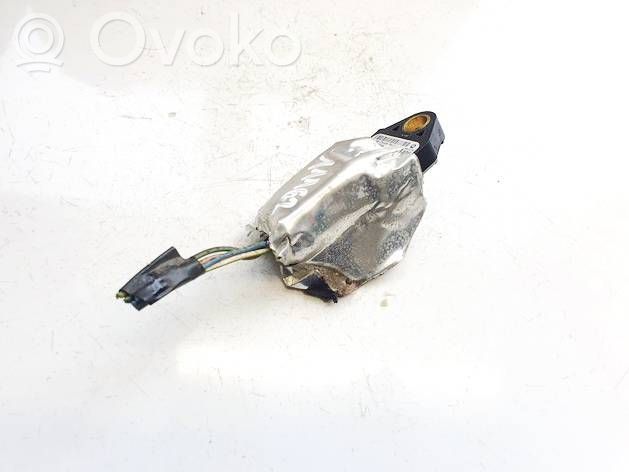 Airbagsensor Crashsensor Drucksensor   P04896065AA,D75200324B,D75200324B,P04896065AA