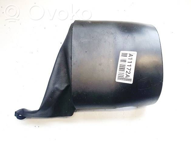 Audi A4 S4 B6 8E 8H Capac coloană direcție 