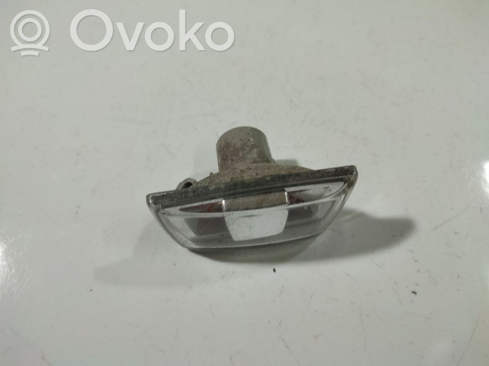 Seitenblinker   GM13252455,GM13252455,GM13252456