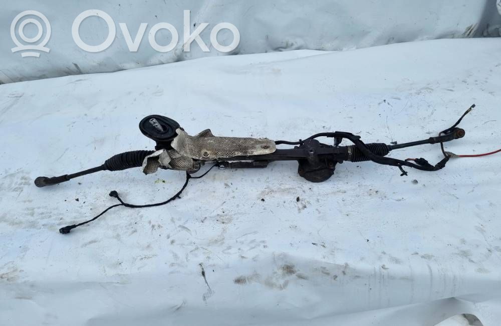 Hammastanko   5Q0909144A,5Q0909144A