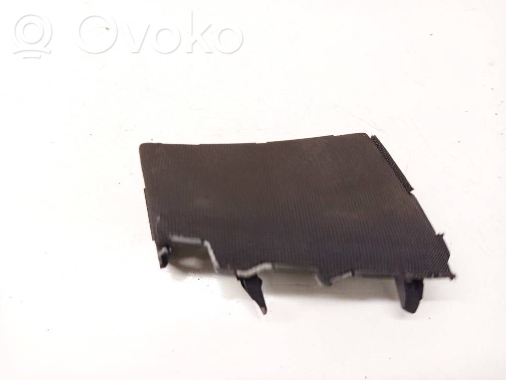 Hyundai Tucson IV NX4 Inne części wnętrza samochodu 