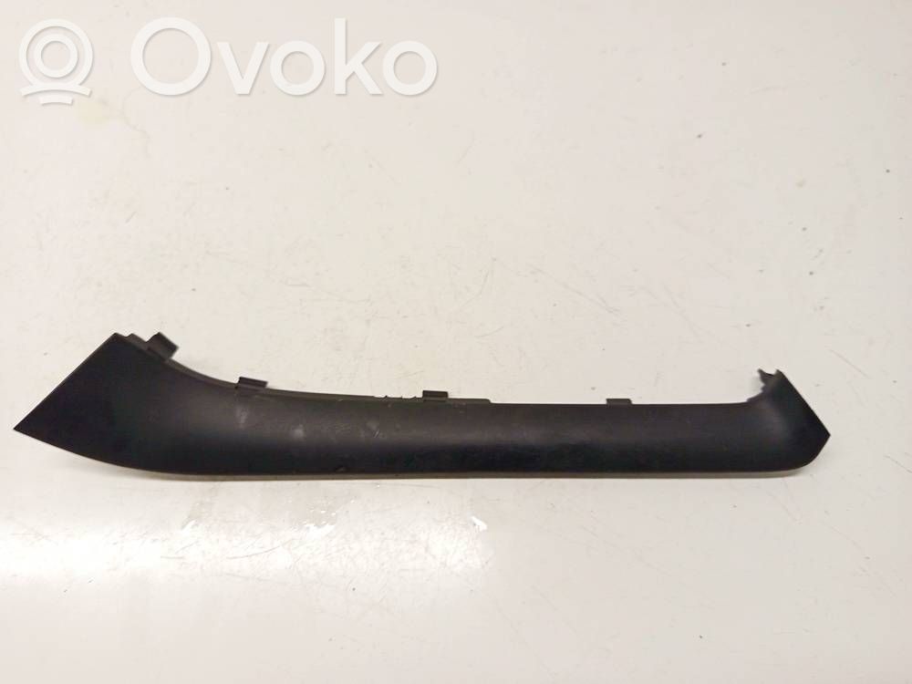 Hyundai Tucson IV NX4 Inne części wnętrza samochodu 