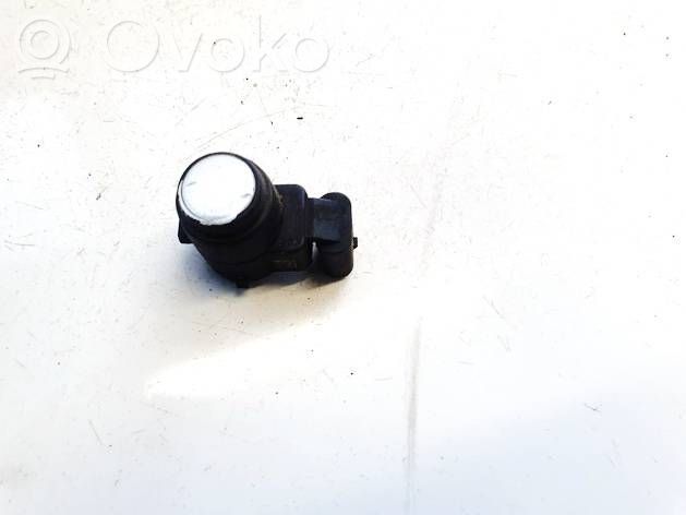 Parksensor PDC   6935597,0263003292,0263003292,6935597