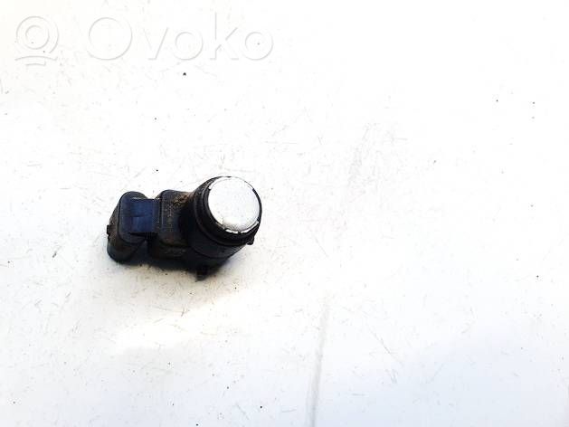 Parksensor PDC   6935597,0263003292,0263003292,6935597