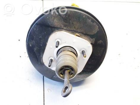 Servo-frein   P05105149AE,26776210004,26776210004,P05105149AE