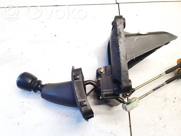 Selector caja de cambios   05062112AC,90787C,05062112AC,90787C