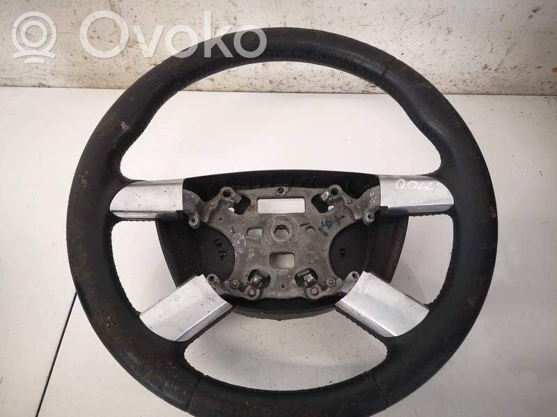 Ohjauspyörä   3M513600CJW,3M513600CJW,3M513600CJW