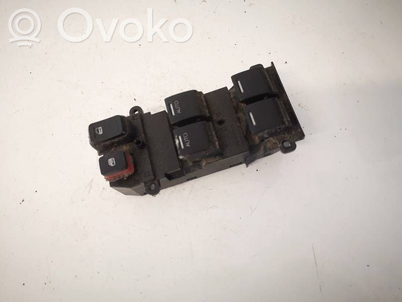 Honda CR-V Comutator comandă geamuri electrice 