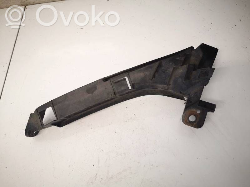 Honda CR-V Support phare frontale