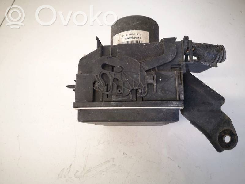 Pompa ABS   57110SWWE011M1,0265950676,57110SWWE011M1