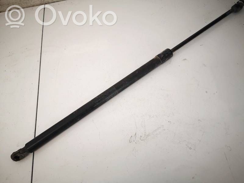 Honda CR-V Ammortizzatore portellone posteriore/bagagliaio 