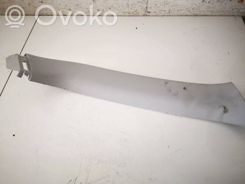 Honda CR-V Alte piese de interior 