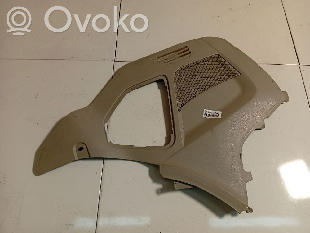 Saturn Vue Alte piese de interior