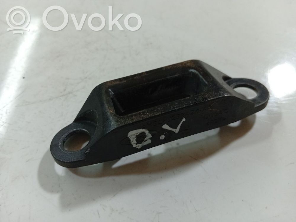 Ford Grand C-MAX Inne części karoserii 